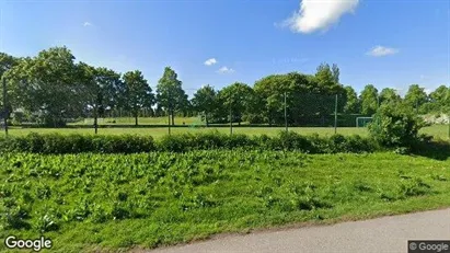 Apartments for rent in Linköping - Photo from Google Street View