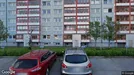 Apartment for rent, Fosie, Malmö, &lt;span class=&quot;blurred street&quot; onclick=&quot;ProcessAdRequest(14324317)&quot;&gt;&lt;span class=&quot;hint&quot;&gt;See streetname&lt;/span&gt;[xxxxxxxxxxxxx]&lt;/span&gt;