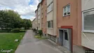 Apartment for rent, Västerås, Västmanland County, &lt;span class=&quot;blurred street&quot; onclick=&quot;ProcessAdRequest(14324352)&quot;&gt;&lt;span class=&quot;hint&quot;&gt;See streetname&lt;/span&gt;[xxxxxxxxxxxxx]&lt;/span&gt;