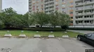 Apartment for rent, Lund, Skåne County, &lt;span class=&quot;blurred street&quot; onclick=&quot;ProcessAdRequest(14324356)&quot;&gt;&lt;span class=&quot;hint&quot;&gt;See streetname&lt;/span&gt;[xxxxxxxxxxxxx]&lt;/span&gt;