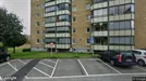 Apartment for rent, Lundby, Gothenburg, &lt;span class=&quot;blurred street&quot; onclick=&quot;ProcessAdRequest(14324362)&quot;&gt;&lt;span class=&quot;hint&quot;&gt;See streetname&lt;/span&gt;[xxxxxxxxxxxxx]&lt;/span&gt;