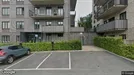 Apartment for rent, Örgryte-Härlanda, Gothenburg, &lt;span class=&quot;blurred street&quot; onclick=&quot;ProcessAdRequest(14324363)&quot;&gt;&lt;span class=&quot;hint&quot;&gt;See streetname&lt;/span&gt;[xxxxxxxxxxxxx]&lt;/span&gt;