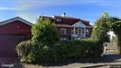 Apartment for rent, Gothenburg West, Gothenburg, &lt;span class=&quot;blurred street&quot; onclick=&quot;ProcessAdRequest(14324364)&quot;&gt;&lt;span class=&quot;hint&quot;&gt;See streetname&lt;/span&gt;[xxxxxxxxxxxxx]&lt;/span&gt;