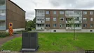 Apartment for rent, Norra hisingen, Gothenburg, &lt;span class=&quot;blurred street&quot; onclick=&quot;ProcessAdRequest(14324371)&quot;&gt;&lt;span class=&quot;hint&quot;&gt;See streetname&lt;/span&gt;[xxxxxxxxxxxxx]&lt;/span&gt;