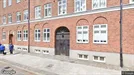 Apartment for rent, Lund, Skåne County, &lt;span class=&quot;blurred street&quot; onclick=&quot;ProcessAdRequest(14324384)&quot;&gt;&lt;span class=&quot;hint&quot;&gt;See streetname&lt;/span&gt;[xxxxxxxxxxxxx]&lt;/span&gt;