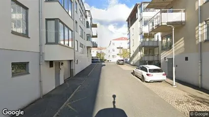 Apartments for rent in Jönköping - Photo from Google Street View