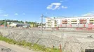 Apartment for rent, Stockholm West, Stockholm, &lt;span class=&quot;blurred street&quot; onclick=&quot;ProcessAdRequest(14324389)&quot;&gt;&lt;span class=&quot;hint&quot;&gt;See streetname&lt;/span&gt;[xxxxxxxxxxxxx]&lt;/span&gt;