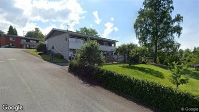 Apartments for rent in Jönköping - Photo from Google Street View
