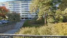 Apartment for rent, Solna, Stockholm County, &lt;span class=&quot;blurred street&quot; onclick=&quot;ProcessAdRequest(14324400)&quot;&gt;&lt;span class=&quot;hint&quot;&gt;See streetname&lt;/span&gt;[xxxxxxxxxxxxx]&lt;/span&gt;