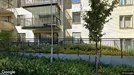 Apartment for rent, Västra hisingen, Gothenburg, &lt;span class=&quot;blurred street&quot; onclick=&quot;ProcessAdRequest(14324401)&quot;&gt;&lt;span class=&quot;hint&quot;&gt;See streetname&lt;/span&gt;[xxxxxxxxxxxxx]&lt;/span&gt;