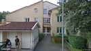 Apartment for rent, Trollhättan, Västra Götaland County, &lt;span class=&quot;blurred street&quot; onclick=&quot;ProcessAdRequest(14324436)&quot;&gt;&lt;span class=&quot;hint&quot;&gt;See streetname&lt;/span&gt;[xxxxxxxxxxxxx]&lt;/span&gt;