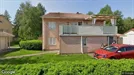 Apartment for rent, Trollhättan, Västra Götaland County, &lt;span class=&quot;blurred street&quot; onclick=&quot;ProcessAdRequest(14324445)&quot;&gt;&lt;span class=&quot;hint&quot;&gt;See streetname&lt;/span&gt;[xxxxxxxxxxxxx]&lt;/span&gt;
