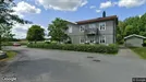 Apartment for rent, Alingsås, Västra Götaland County, &lt;span class=&quot;blurred street&quot; onclick=&quot;ProcessAdRequest(14324457)&quot;&gt;&lt;span class=&quot;hint&quot;&gt;See streetname&lt;/span&gt;[xxxxxxxxxxxxx]&lt;/span&gt;