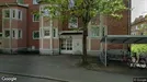 Apartment for rent, Alingsås, Västra Götaland County, &lt;span class=&quot;blurred street&quot; onclick=&quot;ProcessAdRequest(14324477)&quot;&gt;&lt;span class=&quot;hint&quot;&gt;See streetname&lt;/span&gt;[xxxxxxxxxxxxx]&lt;/span&gt;