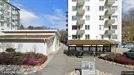 Apartment for rent, Uddevalla, Västra Götaland County, &lt;span class=&quot;blurred street&quot; onclick=&quot;ProcessAdRequest(14324491)&quot;&gt;&lt;span class=&quot;hint&quot;&gt;See streetname&lt;/span&gt;[xxxxxxxxxxxxx]&lt;/span&gt;