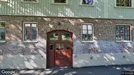 Apartment for rent, Majorna-Linné, Gothenburg, &lt;span class=&quot;blurred street&quot; onclick=&quot;ProcessAdRequest(14324565)&quot;&gt;&lt;span class=&quot;hint&quot;&gt;See streetname&lt;/span&gt;[xxxxxxxxxxxxx]&lt;/span&gt;
