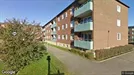 Apartment for rent, Malung-Sälen, Dalarna, &lt;span class=&quot;blurred street&quot; onclick=&quot;ProcessAdRequest(14324575)&quot;&gt;&lt;span class=&quot;hint&quot;&gt;See streetname&lt;/span&gt;[xxxxxxxxxxxxx]&lt;/span&gt;