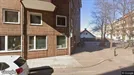 Apartment for rent, Helsingborg, Skåne County, &lt;span class=&quot;blurred street&quot; onclick=&quot;ProcessAdRequest(14324580)&quot;&gt;&lt;span class=&quot;hint&quot;&gt;See streetname&lt;/span&gt;[xxxxxxxxxxxxx]&lt;/span&gt;
