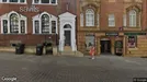 Apartment for rent, Nottingham - Nottinghamshire, East Midlands, &lt;span class=&quot;blurred street&quot; onclick=&quot;ProcessAdRequest(14324634)&quot;&gt;&lt;span class=&quot;hint&quot;&gt;See streetname&lt;/span&gt;[xxxxxxxxxxxxx]&lt;/span&gt;