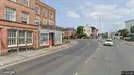 Apartment for rent, Nottingham - Nottinghamshire, East Midlands, &lt;span class=&quot;blurred street&quot; onclick=&quot;ProcessAdRequest(14324655)&quot;&gt;&lt;span class=&quot;hint&quot;&gt;See streetname&lt;/span&gt;[xxxxxxxxxxxxx]&lt;/span&gt;