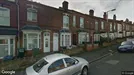 Apartment for rent, Smethwick - West Midlands, West Midlands, &lt;span class=&quot;blurred street&quot; onclick=&quot;ProcessAdRequest(14324691)&quot;&gt;&lt;span class=&quot;hint&quot;&gt;See streetname&lt;/span&gt;[xxxxxxxxxxxxx]&lt;/span&gt;