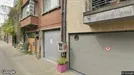 Apartment for rent, Aalst, Oost-Vlaanderen, &lt;span class=&quot;blurred street&quot; onclick=&quot;ProcessAdRequest(14324811)&quot;&gt;&lt;span class=&quot;hint&quot;&gt;See streetname&lt;/span&gt;[xxxxxxxxxxxxx]&lt;/span&gt;