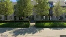 Apartment for rent, Haaltert, Oost-Vlaanderen, &lt;span class=&quot;blurred street&quot; onclick=&quot;ProcessAdRequest(14324812)&quot;&gt;&lt;span class=&quot;hint&quot;&gt;See streetname&lt;/span&gt;[xxxxxxxxxxxxx]&lt;/span&gt;