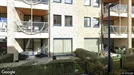 Apartment for rent, Oudenaarde, Oost-Vlaanderen, &lt;span class=&quot;blurred street&quot; onclick=&quot;ProcessAdRequest(14324860)&quot;&gt;&lt;span class=&quot;hint&quot;&gt;See streetname&lt;/span&gt;[xxxxxxxxxxxxx]&lt;/span&gt;