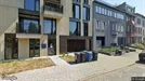 Apartment for rent, Antwerp Berchem, Antwerp, &lt;span class=&quot;blurred street&quot; onclick=&quot;ProcessAdRequest(14324888)&quot;&gt;&lt;span class=&quot;hint&quot;&gt;See streetname&lt;/span&gt;[xxxxxxxxxxxxx]&lt;/span&gt;
