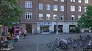Apartment for rent, Vesterbro, Copenhagen, &lt;span class=&quot;blurred street&quot; onclick=&quot;ProcessAdRequest(14324928)&quot;&gt;&lt;span class=&quot;hint&quot;&gt;See streetname&lt;/span&gt;[xxxxxxxxxxxxx]&lt;/span&gt;