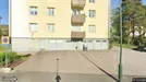 Apartment for rent, Borås, Västra Götaland County, &lt;span class=&quot;blurred street&quot; onclick=&quot;ProcessAdRequest(14324940)&quot;&gt;&lt;span class=&quot;hint&quot;&gt;See streetname&lt;/span&gt;[xxxxxxxxxxxxx]&lt;/span&gt;