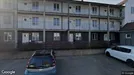 Apartment for rent, Helsingborg, Skåne County, &lt;span class=&quot;blurred street&quot; onclick=&quot;ProcessAdRequest(14324942)&quot;&gt;&lt;span class=&quot;hint&quot;&gt;See streetname&lt;/span&gt;[xxxxxxxxxxxxx]&lt;/span&gt;