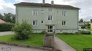 Apartment for rent, Borås, Västra Götaland County, &lt;span class=&quot;blurred street&quot; onclick=&quot;ProcessAdRequest(14324958)&quot;&gt;&lt;span class=&quot;hint&quot;&gt;See streetname&lt;/span&gt;[xxxxxxxxxxxxx]&lt;/span&gt;