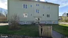 Apartment for rent, Borås, Västra Götaland County, Adress ej angivet<span class="blurred street-number" onclick="ProcessAdRequest(14324958)"><span class="hint">See no.</span>[xxxxxx]</span>
