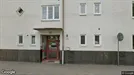 Apartment for rent, Borås, Västra Götaland County, &lt;span class=&quot;blurred street&quot; onclick=&quot;ProcessAdRequest(14324970)&quot;&gt;&lt;span class=&quot;hint&quot;&gt;See streetname&lt;/span&gt;[xxxxxxxxxxxxx]&lt;/span&gt;