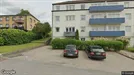 Apartment for rent, Borås, Västra Götaland County, &lt;span class=&quot;blurred street&quot; onclick=&quot;ProcessAdRequest(14324971)&quot;&gt;&lt;span class=&quot;hint&quot;&gt;See streetname&lt;/span&gt;[xxxxxxxxxxxxx]&lt;/span&gt;