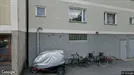 Apartment for rent, Stockholm West, Stockholm, &lt;span class=&quot;blurred street&quot; onclick=&quot;ProcessAdRequest(14324975)&quot;&gt;&lt;span class=&quot;hint&quot;&gt;See streetname&lt;/span&gt;[xxxxxxxxxxxxx]&lt;/span&gt;