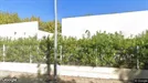 Apartment for rent, Montpellier, Occitanie, &lt;span class=&quot;blurred street&quot; onclick=&quot;ProcessAdRequest(14325020)&quot;&gt;&lt;span class=&quot;hint&quot;&gt;See streetname&lt;/span&gt;[xxxxxxxxxxxxx]&lt;/span&gt;