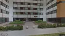 Apartment for rent, Tallinn Kesklinna, Tallinn, &lt;span class=&quot;blurred street&quot; onclick=&quot;ProcessAdRequest(14325133)&quot;&gt;&lt;span class=&quot;hint&quot;&gt;See streetname&lt;/span&gt;[xxxxxxxxxxxxx]&lt;/span&gt;
