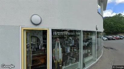 Apartments for rent in Tallinn Kesklinna - Photo from Google Street View