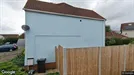 Apartment for rent, Braintree - Essex, East of England, &lt;span class=&quot;blurred street&quot; onclick=&quot;ProcessAdRequest(14325204)&quot;&gt;&lt;span class=&quot;hint&quot;&gt;See streetname&lt;/span&gt;[xxxxxxxxxxxxx]&lt;/span&gt;