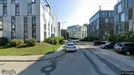 Apartment for rent, Tallinn, Liivaoja tänav<span class="blurred street-number" onclick="ProcessAdRequest(14325213)"><span class="hint">See no.</span>[xxxxxx]</span>