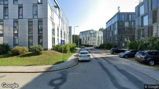 Apartments for rent in Location is not specified - Photo from Google Street View