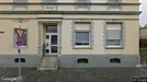 Apartment for rent, Solingen, Nordrhein-Westfalen, &lt;span class=&quot;blurred street&quot; onclick=&quot;ProcessAdRequest(14325230)&quot;&gt;&lt;span class=&quot;hint&quot;&gt;See streetname&lt;/span&gt;[xxxxxxxxxxxxx]&lt;/span&gt;
