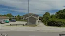 Apartment for rent, Gotland, Gotland (region), &lt;span class=&quot;blurred street&quot; onclick=&quot;ProcessAdRequest(14325321)&quot;&gt;&lt;span class=&quot;hint&quot;&gt;See streetname&lt;/span&gt;[xxxxxxxxxxxxx]&lt;/span&gt;