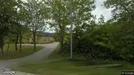 Apartment for rent, Gotland, Gotland (region), &lt;span class=&quot;blurred street&quot; onclick=&quot;ProcessAdRequest(14325322)&quot;&gt;&lt;span class=&quot;hint&quot;&gt;See streetname&lt;/span&gt;[xxxxxxxxxxxxx]&lt;/span&gt;