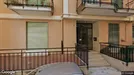 Apartment for rent, Genoa, Liguria, &lt;span class=&quot;blurred street&quot; onclick=&quot;ProcessAdRequest(14325323)&quot;&gt;&lt;span class=&quot;hint&quot;&gt;See streetname&lt;/span&gt;[xxxxxxxxxxxxx]&lt;/span&gt;