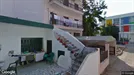 Apartment for rent, Arriana, East Macedonia and Thrace, &lt;span class=&quot;blurred street&quot; onclick=&quot;ProcessAdRequest(14325357)&quot;&gt;&lt;span class=&quot;hint&quot;&gt;See streetname&lt;/span&gt;[xxxxxxxxxxxxx]&lt;/span&gt;