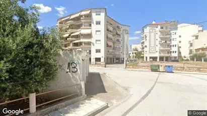Apartments for rent in Arriana - Photo from Google Street View