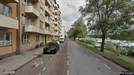 Apartment for rent, Kungsholmen, Stockholm, &lt;span class=&quot;blurred street&quot; onclick=&quot;ProcessAdRequest(14325369)&quot;&gt;&lt;span class=&quot;hint&quot;&gt;See streetname&lt;/span&gt;[xxxxxxxxxxxxx]&lt;/span&gt;